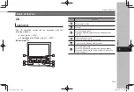 Предварительный просмотр 149 страницы Subaru Forester 2020 Owner'S Manual