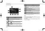 Предварительный просмотр 150 страницы Subaru Forester 2020 Owner'S Manual