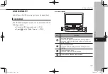 Предварительный просмотр 151 страницы Subaru Forester 2020 Owner'S Manual