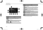 Предварительный просмотр 152 страницы Subaru Forester 2020 Owner'S Manual