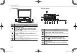 Предварительный просмотр 154 страницы Subaru Forester 2020 Owner'S Manual