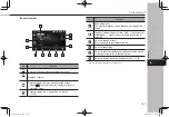 Предварительный просмотр 157 страницы Subaru Forester 2020 Owner'S Manual