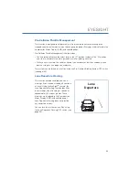 Предварительный просмотр 95 страницы Subaru Forester 2022 Getting Started Manual