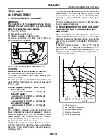 Предварительный просмотр 53 страницы Subaru Forester SG 2004 Manual