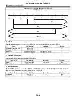 Предварительный просмотр 57 страницы Subaru Forester SG 2004 Manual