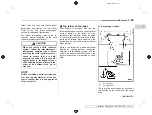 Предварительный просмотр 59 страницы Subaru Forester Manual