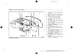 Предварительный просмотр 64 страницы Subaru Forester Manual