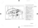 Предварительный просмотр 65 страницы Subaru Forester Manual