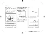 Предварительный просмотр 129 страницы Subaru Forester Manual