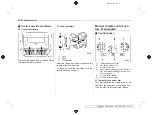 Предварительный просмотр 170 страницы Subaru Forester Manual