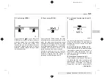 Предварительный просмотр 193 страницы Subaru Forester Manual