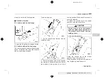 Предварительный просмотр 213 страницы Subaru Forester Manual