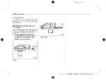 Предварительный просмотр 282 страницы Subaru Forester Manual