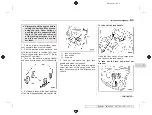 Предварительный просмотр 287 страницы Subaru Forester Manual