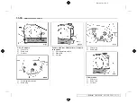 Предварительный просмотр 336 страницы Subaru Forester Manual