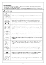 Preview for 3 page of Subaru H0010VC770 Installation Instruction