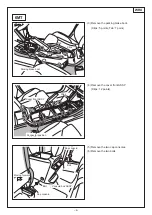 Preview for 6 page of Subaru H0010VC770 Installation Instruction