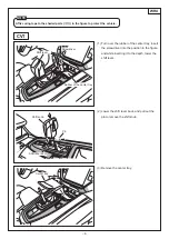 Preview for 8 page of Subaru H0010VC770 Installation Instruction