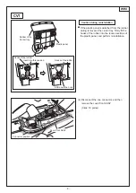 Preview for 9 page of Subaru H0010VC770 Installation Instruction