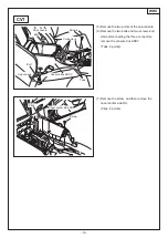 Preview for 10 page of Subaru H0010VC770 Installation Instruction