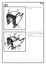 Preview for 12 page of Subaru H0010VC770 Installation Instruction