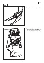 Preview for 16 page of Subaru H0010VC770 Installation Instruction