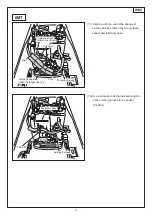 Preview for 17 page of Subaru H0010VC770 Installation Instruction