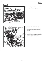 Preview for 24 page of Subaru H0010VC770 Installation Instruction