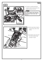 Preview for 27 page of Subaru H0010VC770 Installation Instruction