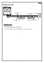 Preview for 29 page of Subaru H0010VC770 Installation Instruction