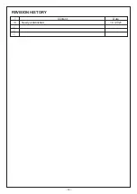 Preview for 30 page of Subaru H0010VC770 Installation Instruction