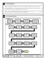 Preview for 6 page of Subaru H001SFL300 Installation Instructions Manual