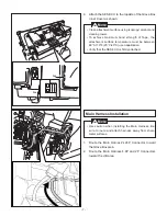 Предварительный просмотр 7 страницы Subaru H001SSG800 Installation Manual