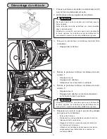 Предварительный просмотр 37 страницы Subaru H001SSG800 Installation Manual