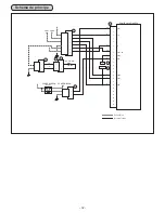 Preview for 66 page of Subaru H001SSG800 Installation Manual