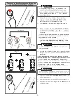 Preview for 68 page of Subaru H001SSG800 Installation Manual