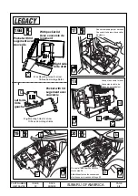 Preview for 5 page of Subaru H621SAJ100 Installation Instructions Manual