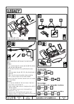 Preview for 8 page of Subaru H621SAJ100 Installation Instructions Manual