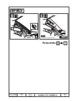 Предварительный просмотр 4 страницы Subaru H621SFG100 Installation Instructions