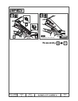 Предварительный просмотр 4 страницы Subaru H621SSC000 Installation Instructions Manual