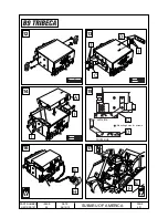 Предварительный просмотр 4 страницы Subaru H621SXA101 Installation Instructions Manual