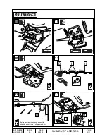 Предварительный просмотр 5 страницы Subaru H621SXA101 Installation Instructions Manual