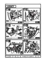 Предварительный просмотр 8 страницы Subaru H621SXA101 Installation Instructions Manual