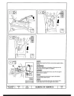 Preview for 2 page of Subaru H630SSC000 Installation Instructions Manual