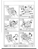 Предварительный просмотр 8 страницы Subaru H630SXA000 Installation Instructions Manual