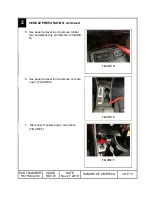 Preview for 3 page of Subaru H671SXC200 Installation Instructions Manual