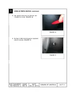 Preview for 4 page of Subaru H671SXC200 Installation Instructions Manual