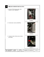 Preview for 5 page of Subaru H671SXC200 Installation Instructions Manual