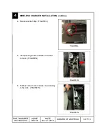 Preview for 6 page of Subaru H671SXC200 Installation Instructions Manual