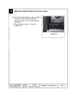 Preview for 8 page of Subaru H671SXC200 Installation Instructions Manual